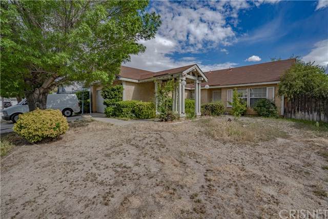4334 Trenton Avenue - Photo 1
