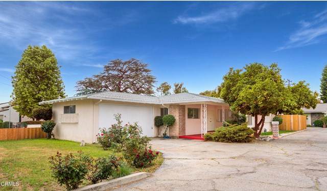 2703 10th Avenue - Photo 1