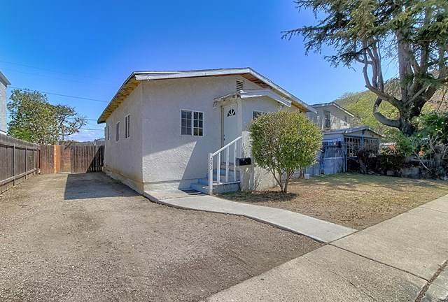 253 Leighton Drive - Photo 1