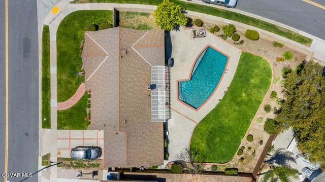 738 Debbie Street - Photo 1