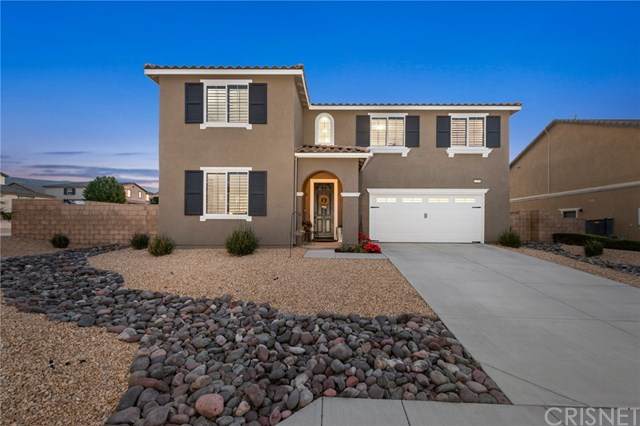 42531 Camden Way - Photo 1