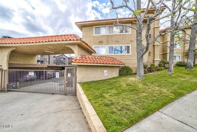 3220 Altura Avenue - Photo 1