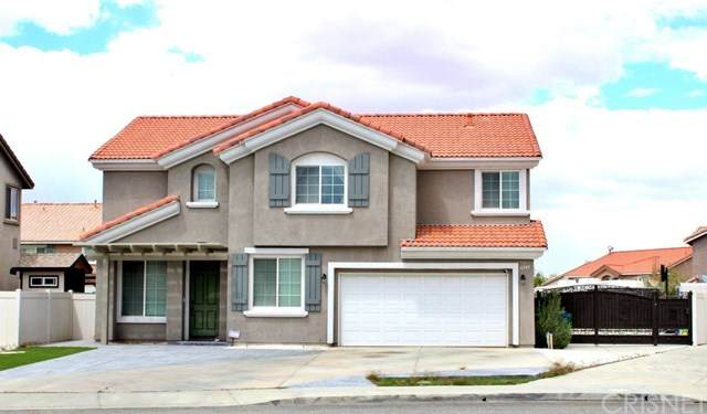 6349 Catania Court - Photo 1