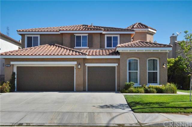 21827 Maged Court - Photo 1