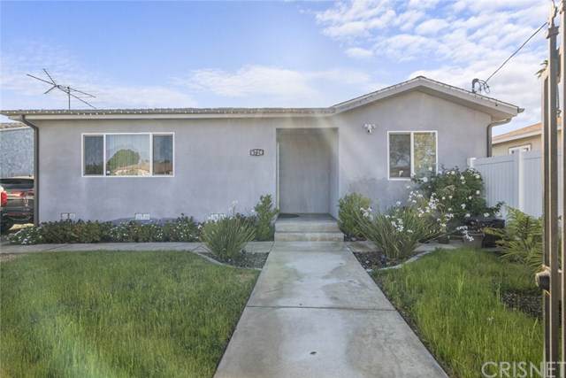 6729 Ensign Avenue - Photo 1