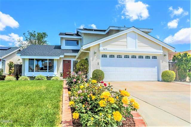 5275 Fernridge Court - Photo 1