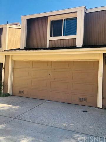 10066 Melinda Way - Photo 1