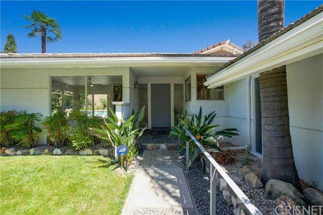 15543 Royal Ridge Road - Photo 1