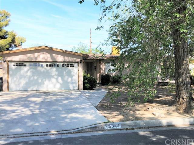 45344 11th Street - Photo 1