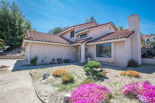 1623 Range Court - Photo 1