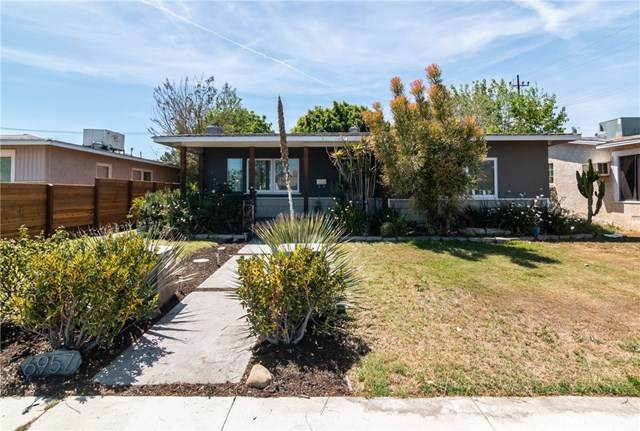 6957 Lindley Avenue - Photo 1
