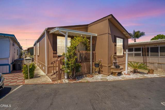 1301 Ventura Boulevard - Photo 1
