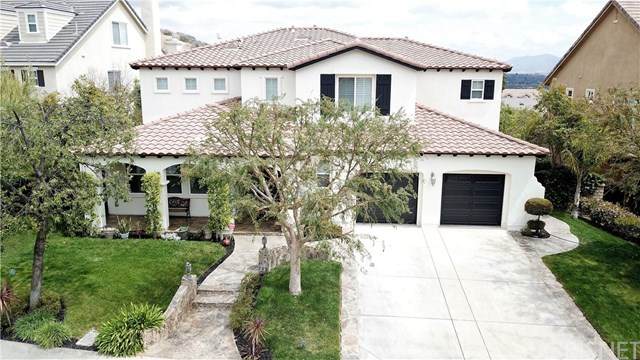 29380 Madeira Lane - Photo 1