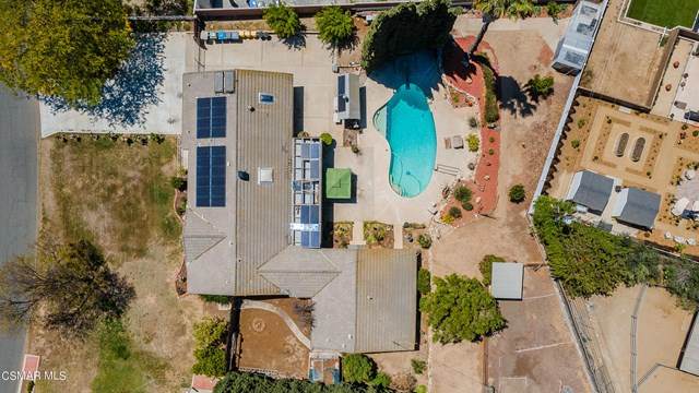 923 Waverly Heights Drive - Photo 1