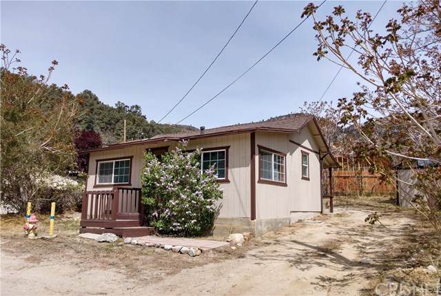 4229 Poplar Trail - Photo 1