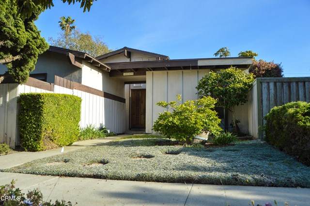 3500 Isle Way - Photo 1