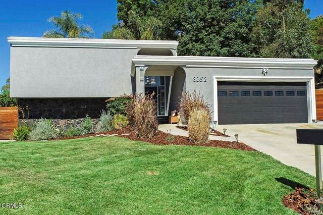 30612 Portside Place - Photo 1