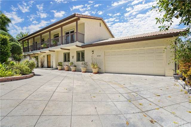22765 Charlemont Place - Photo 1