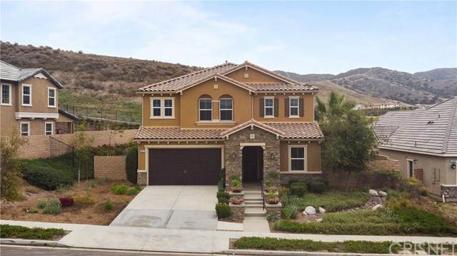 3416 Aspen Street - Photo 1