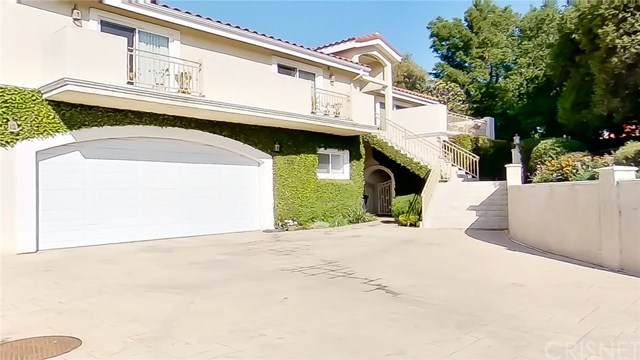 581 Lone Oak Drive - Photo 1