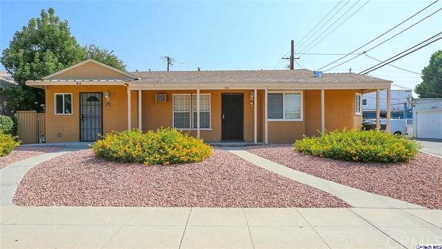 410 Glenwood Pl - Photo 1