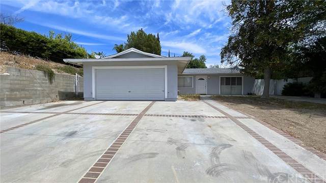 23639 Balmoral Lane - Photo 1