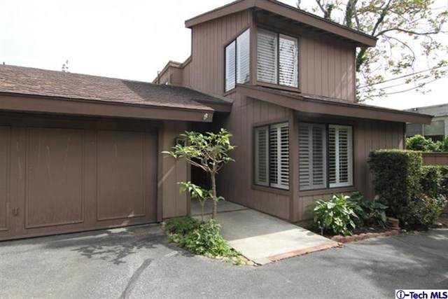 26 Northwoods Lane - Photo 1