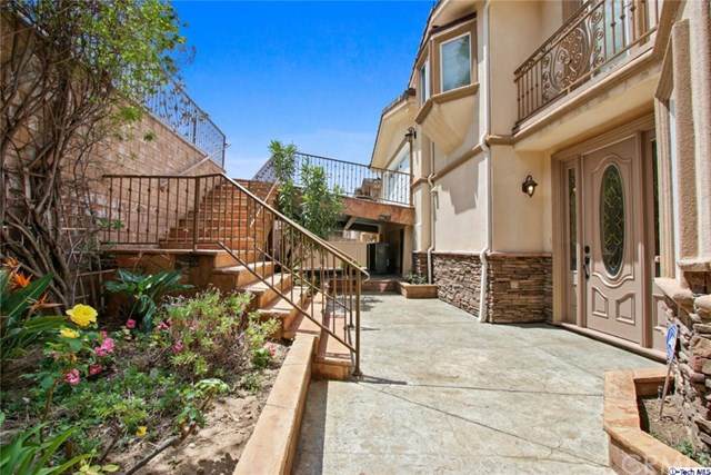 8051 Mcgroarty Street - Photo 1