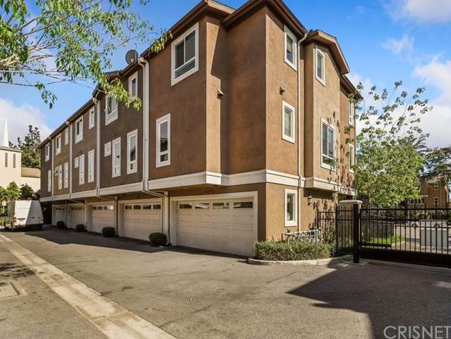 14667 Sherman Way - Photo 1