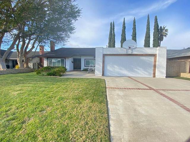 5921 Malton Avenue - Photo 1