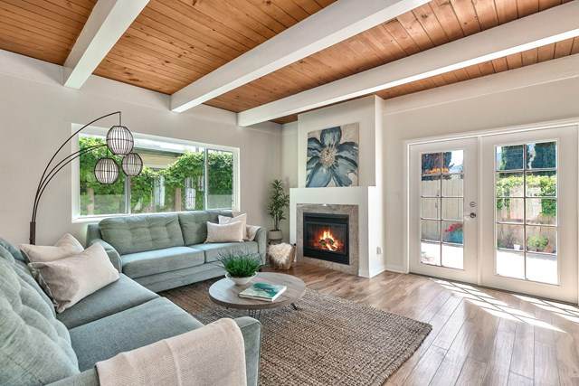 5114 Seabreeze Way - Photo 1
