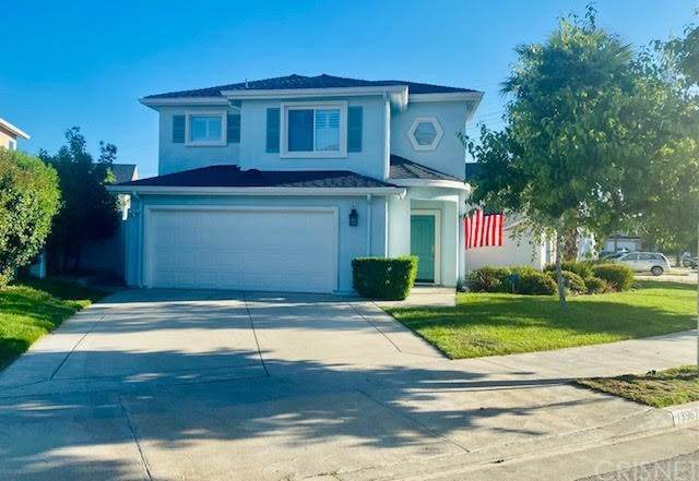 13967 Carol Lane - Photo 1