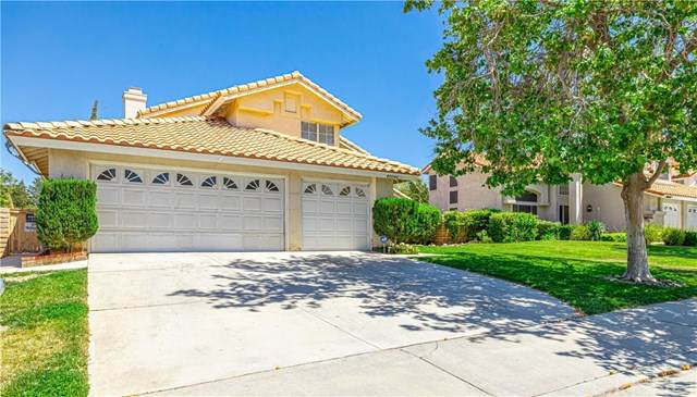 40046 Palmetto Drive - Photo 1