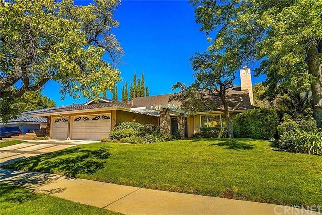18933 Kilfinan Street - Photo 1