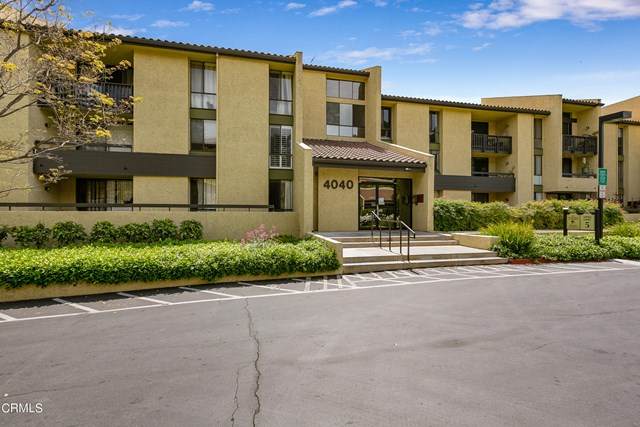 4040 Via Marisol Street - Photo 1