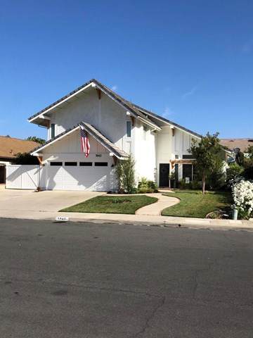 5943 Fremont Circle - Photo 1