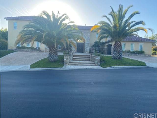 4160 Webster Ranch Road - Photo 1