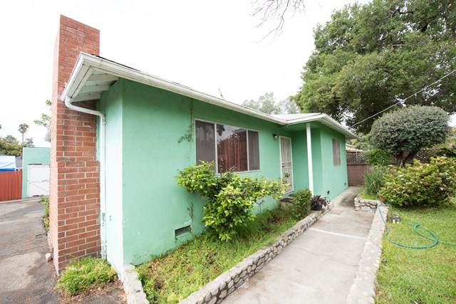 606 Palisade Street - Photo 1