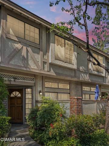 7100 Balboa Boulevard - Photo 1