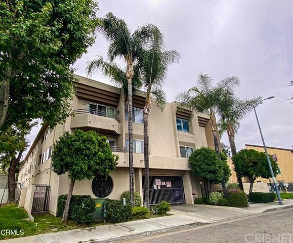 15455 Sherman Way - Photo 1