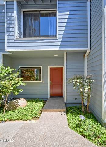 763 Arneill Road - Photo 1