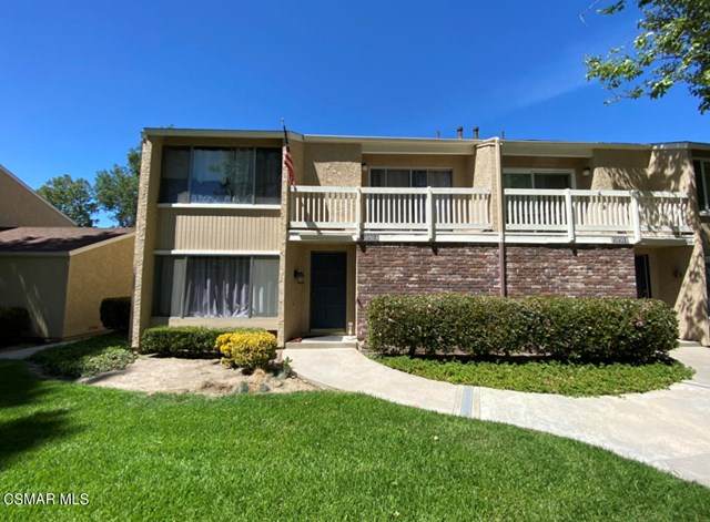 15050 Campus Park Drive - Photo 1