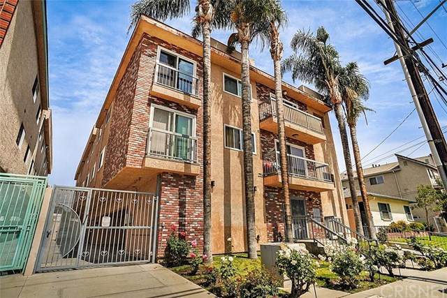 630 Lake Street - Photo 1