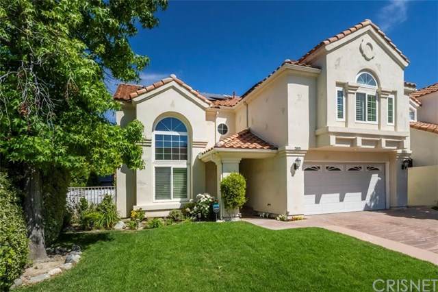 25515 Baker Place - Photo 1