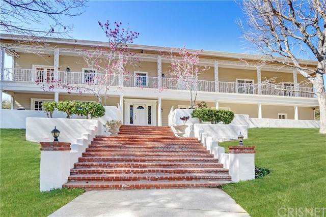 2150 Cold Canyon Road - Photo 1