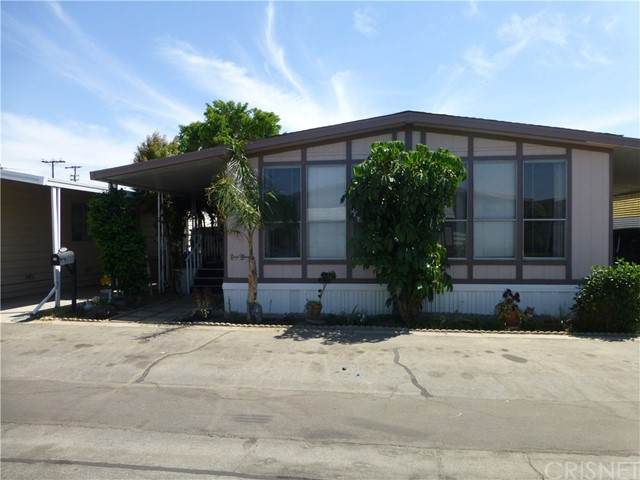 15420 Mankato - Photo 1