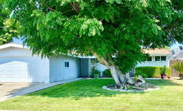 27528 Walnut Springs Avenue - Photo 1