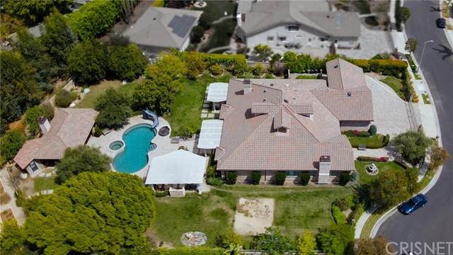 10940 Owensmouth Avenue - Photo 1