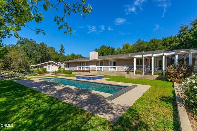 415 Tico Road - Photo 1