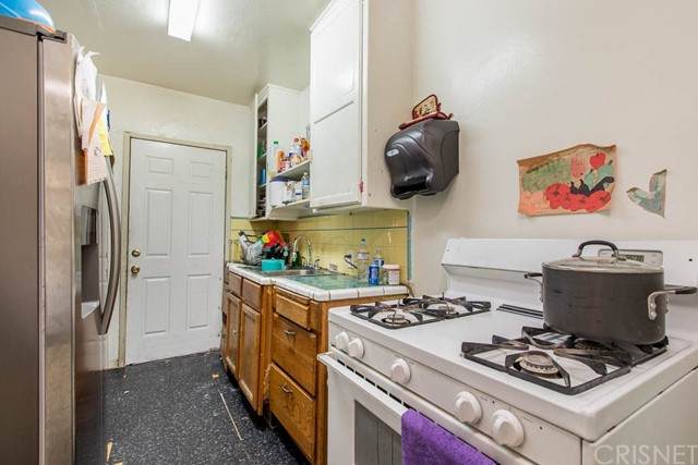 14152 Friar Street - Photo 1